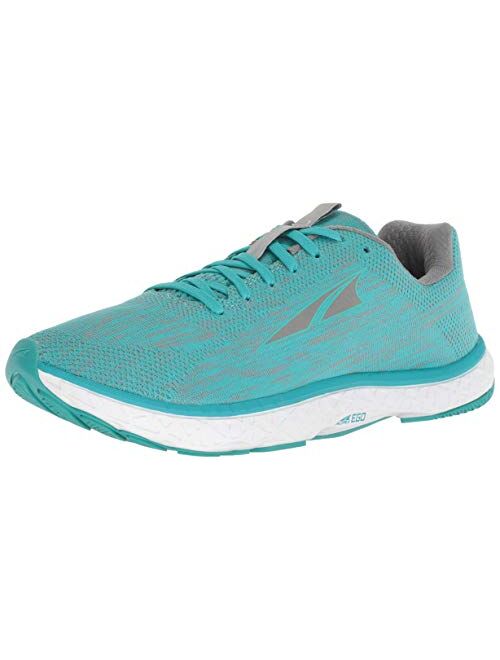 ALTRA AFW1833G Women's Escalante 1.5 Running Shoe