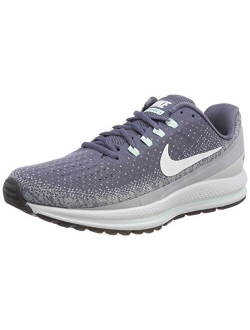 Women's Running Shoes