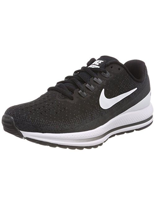 Nike Women's Running Shoes