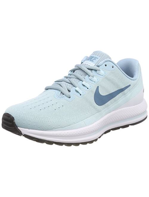 Nike Women's Running Shoes