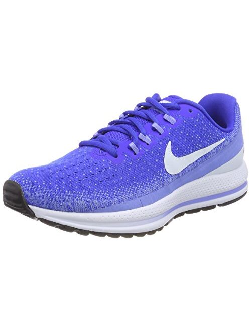 Nike Women's Running Shoes