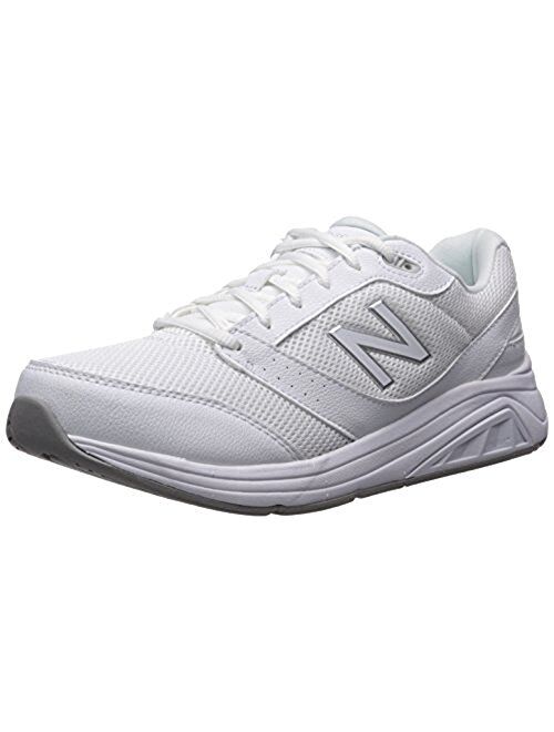 New Balance Women's 928 V3 Walking Shoe