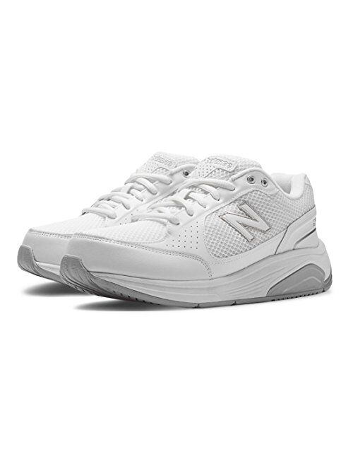 New Balance Women's 928 V3 Walking Shoe