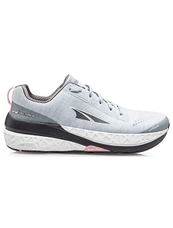 Women's Paradigm 4.5 Road Running Shoe