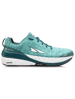 Women's Paradigm 4.5 Road Running Shoe