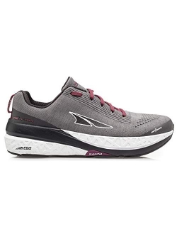 Women's Paradigm 4.5 Road Running Shoe