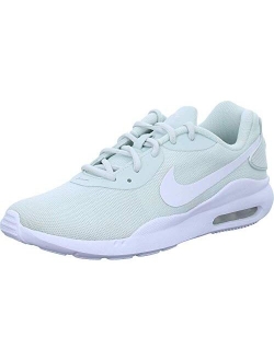 Women's Air Max Oketo Running Shoes