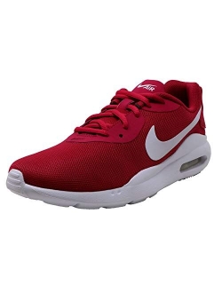 Women's Air Max Oketo Running Shoes