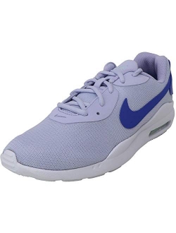 Women's Air Max Oketo Running Shoes