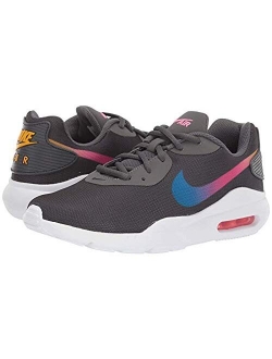 Women's Air Max Oketo Running Shoes