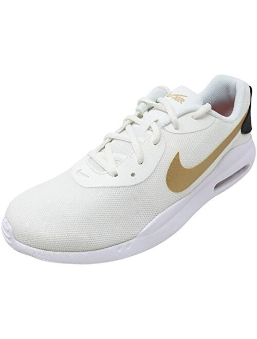 Nike Women's Air Max Oketo Running Shoes