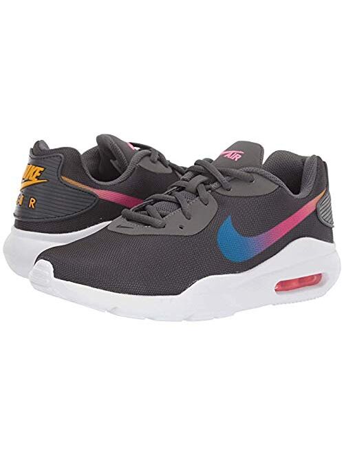 Nike Women's Air Max Oketo Running Shoes