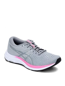 Gel-Excite 7 Running Shoes