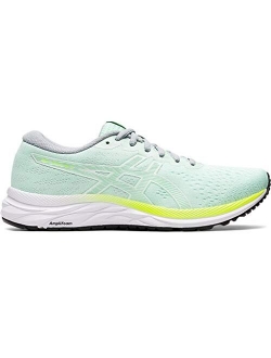 Gel-Excite 7 Running Shoes