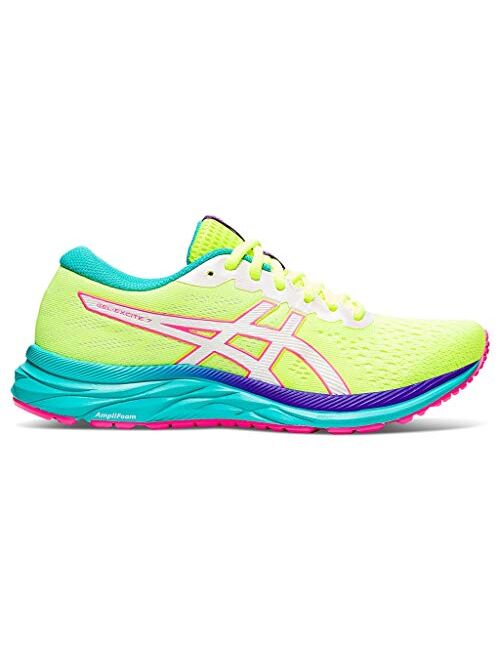 ASICS Gel-Excite 7 Running Shoes