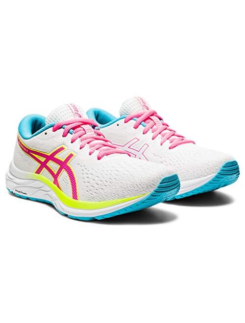 ASICS Gel-Excite 7 Running Shoes