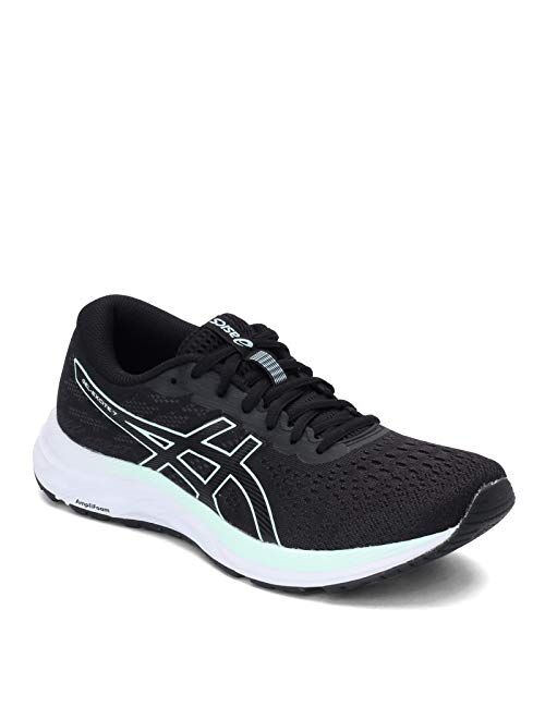 ASICS Gel-Excite 7 Running Shoes