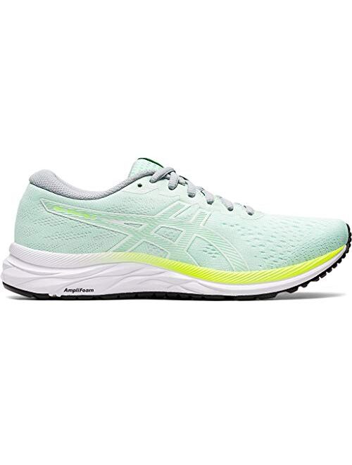 ASICS Gel-Excite 7 Running Shoes