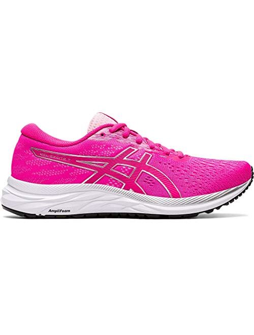 ASICS Gel-Excite 7 Running Shoes