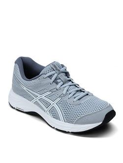 Women's Gel-Contend 6 Running Shoes