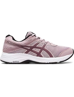 Women's Gel-Contend 6 Running Shoes