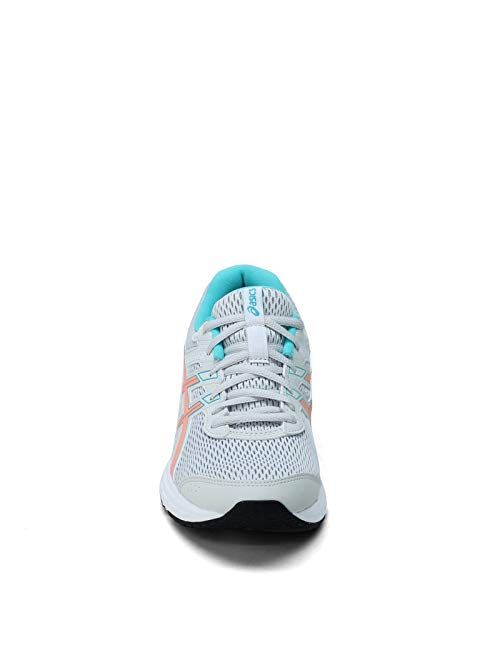 ASICS Women's Gel-Contend 6 Running Shoes