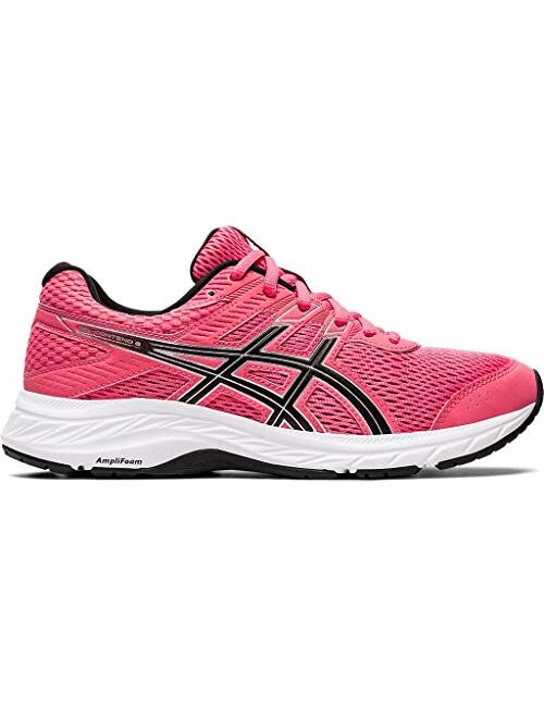 ASICS Women's Gel-Contend 6 Running Shoes