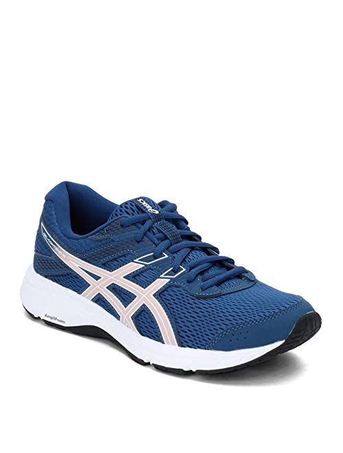 ASICS Women's Gel-Contend 6 Running Shoes