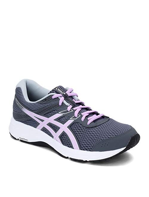 ASICS Women's Gel-Contend 6 Running Shoes