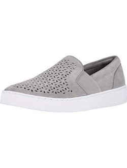 Women's, Kani Slip-On Sneaker