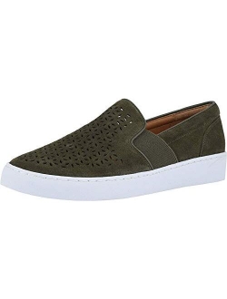 Women's, Kani Slip-On Sneaker