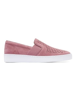 Women's, Kani Slip-On Sneaker