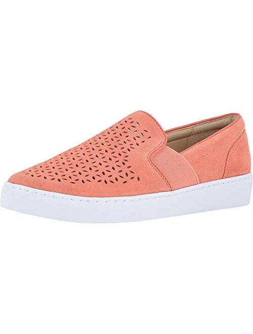 Vionic Women's, Kani Slip-On Sneaker