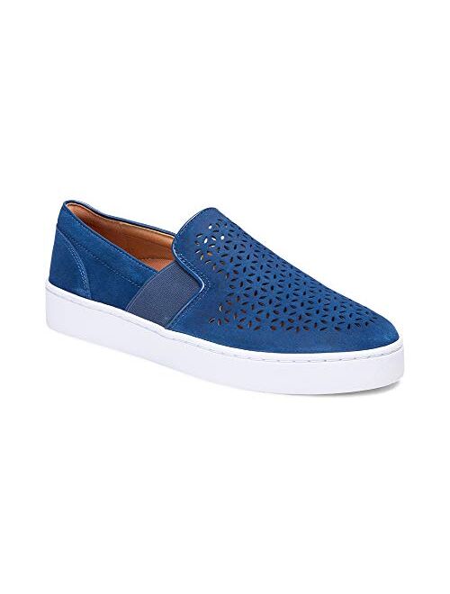 Vionic Women's, Kani Slip-On Sneaker