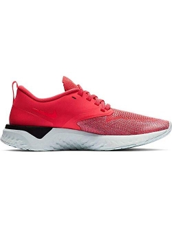 Women's Competition Running Shoes