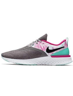 Women's Competition Running Shoes