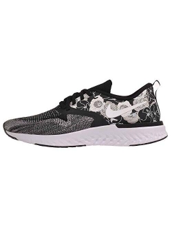 Women's Competition Running Shoes