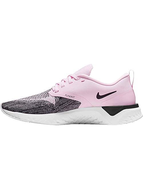 Nike Women's Competition Running Shoes