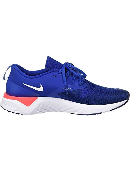 Nike Women's Competition Running Shoes