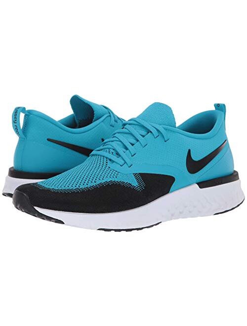 Nike Women's Competition Running Shoes