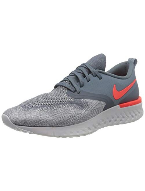 Nike Women's Competition Running Shoes