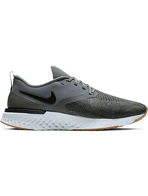 Nike Women's Competition Running Shoes