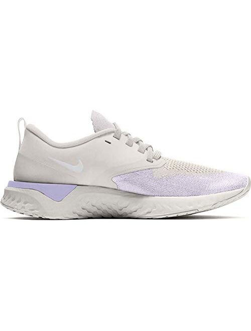 Nike Women's Competition Running Shoes