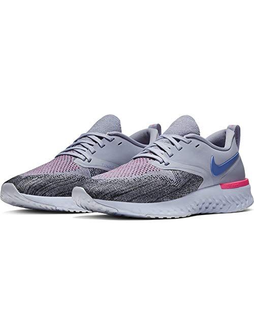 Nike Women's Competition Running Shoes