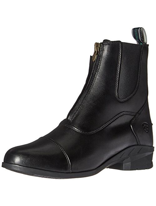 ARIAT Women's English Paddock Boot