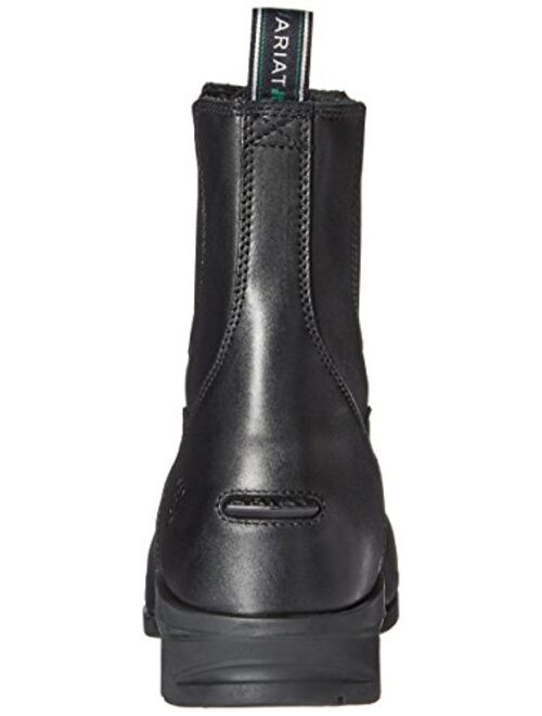 ARIAT Women's English Paddock Boot