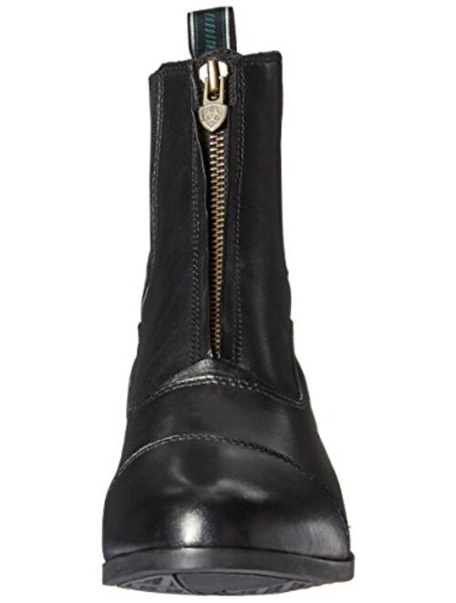 ARIAT Women's English Paddock Boot