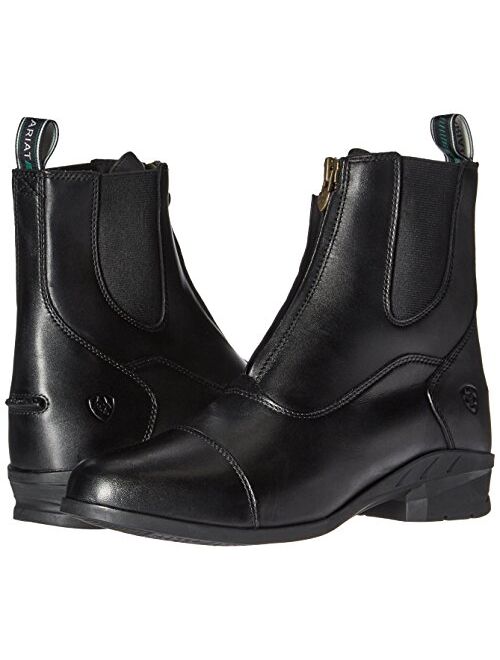 ARIAT Women's English Paddock Boot