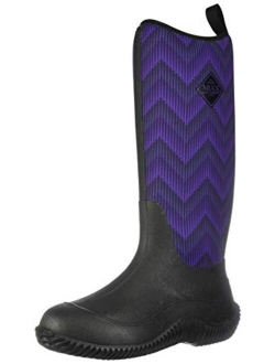 Women's Hale Rain Boot