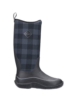 Women's Hale Rain Boot